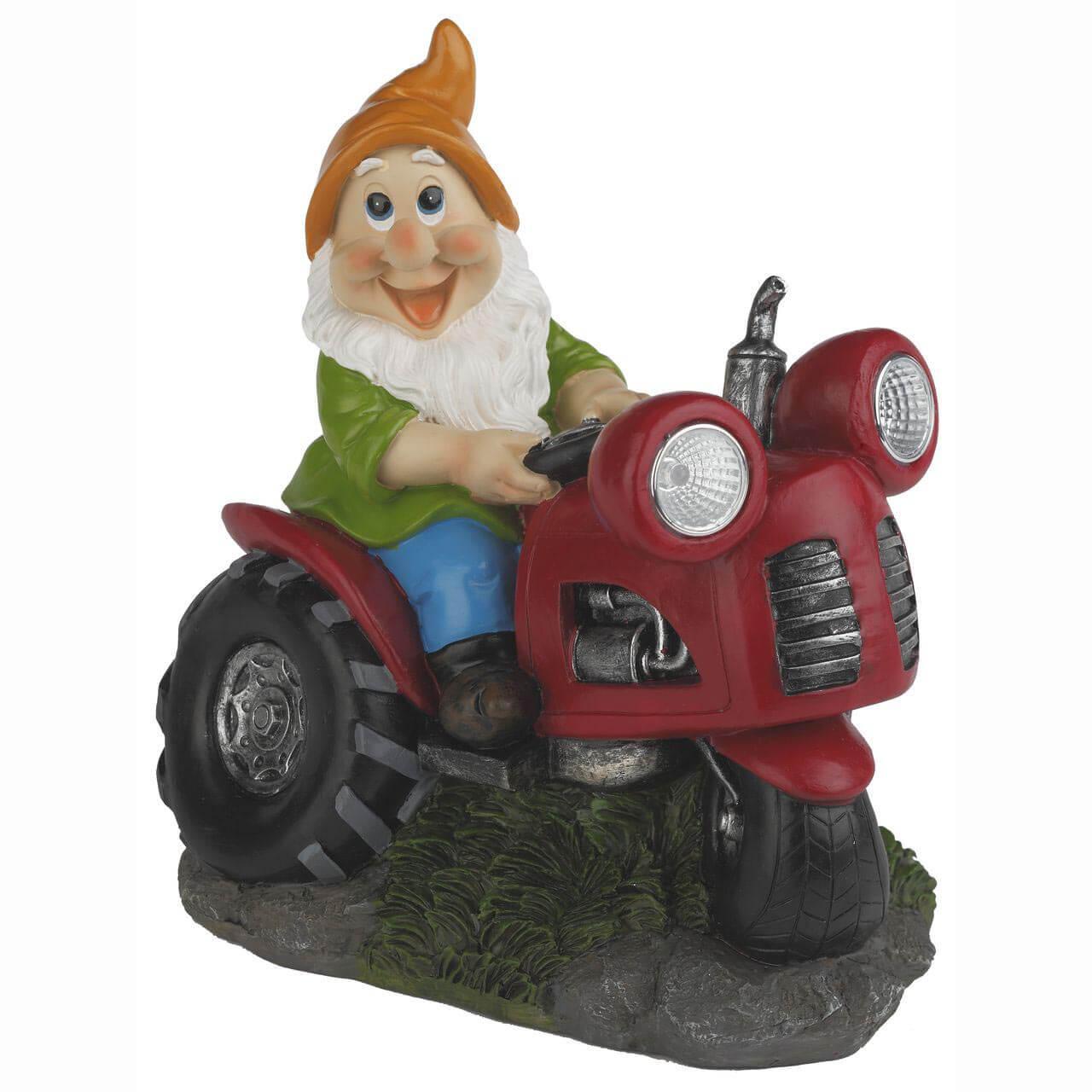 Изображение Светильник на солнечных батареях ЭРА SL-RSN21-GCAR Б0018805