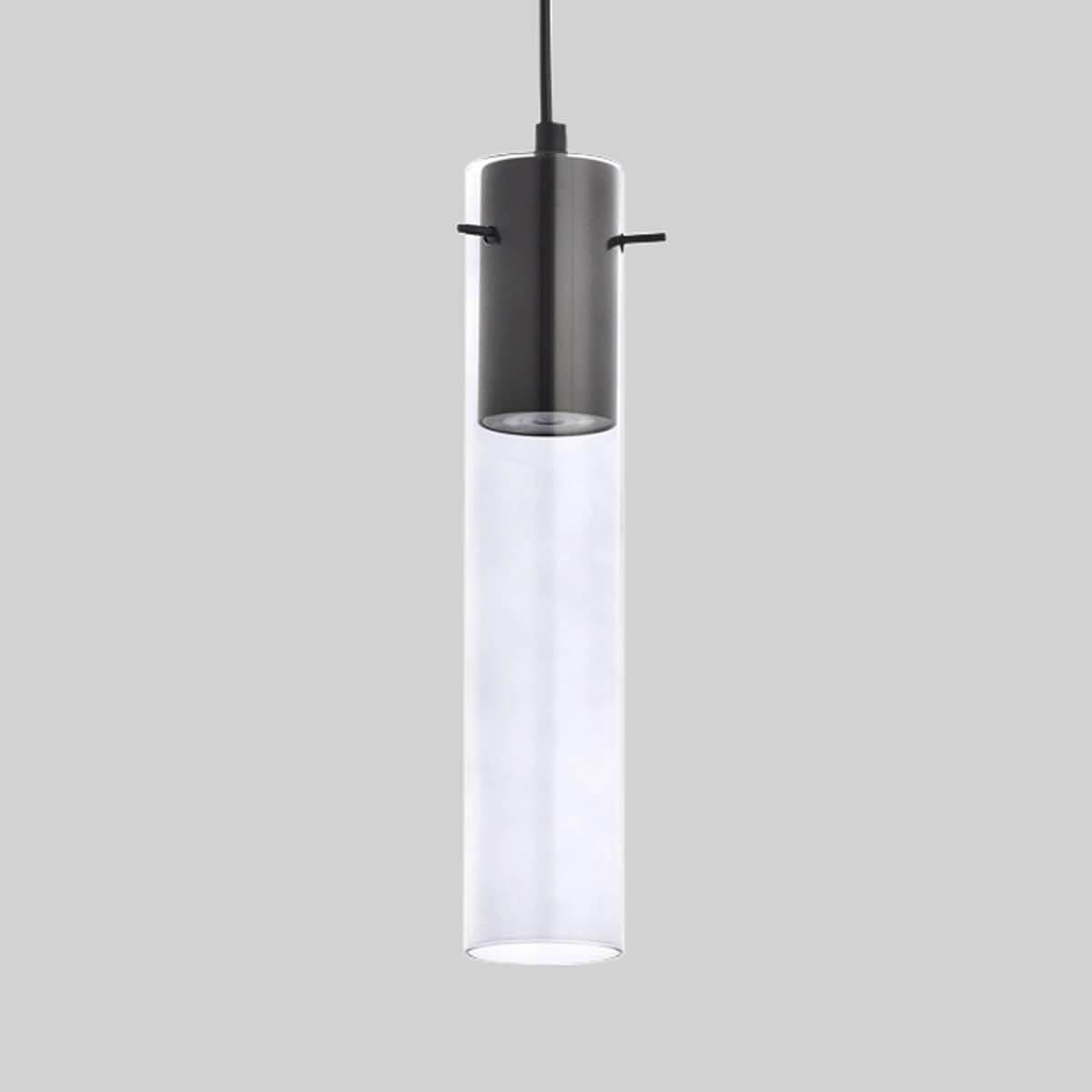 Изображение Подвесной светильник TK Lighting 3146 Look Graphite