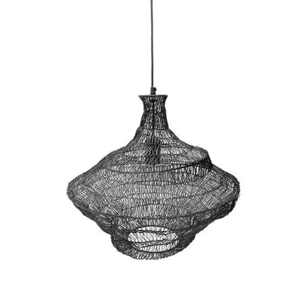 Изображение Подвесной светильник Bergenson Bjorn Vinger BB0000324