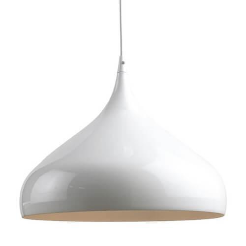 Изображение Подвесной светильник Artpole Helm 005317