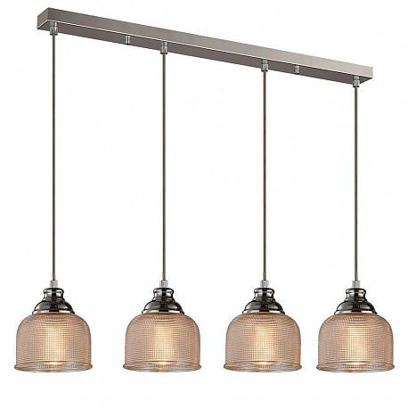 Изображение Подвесной светильник Azzardo Mora 4 line AZ2111