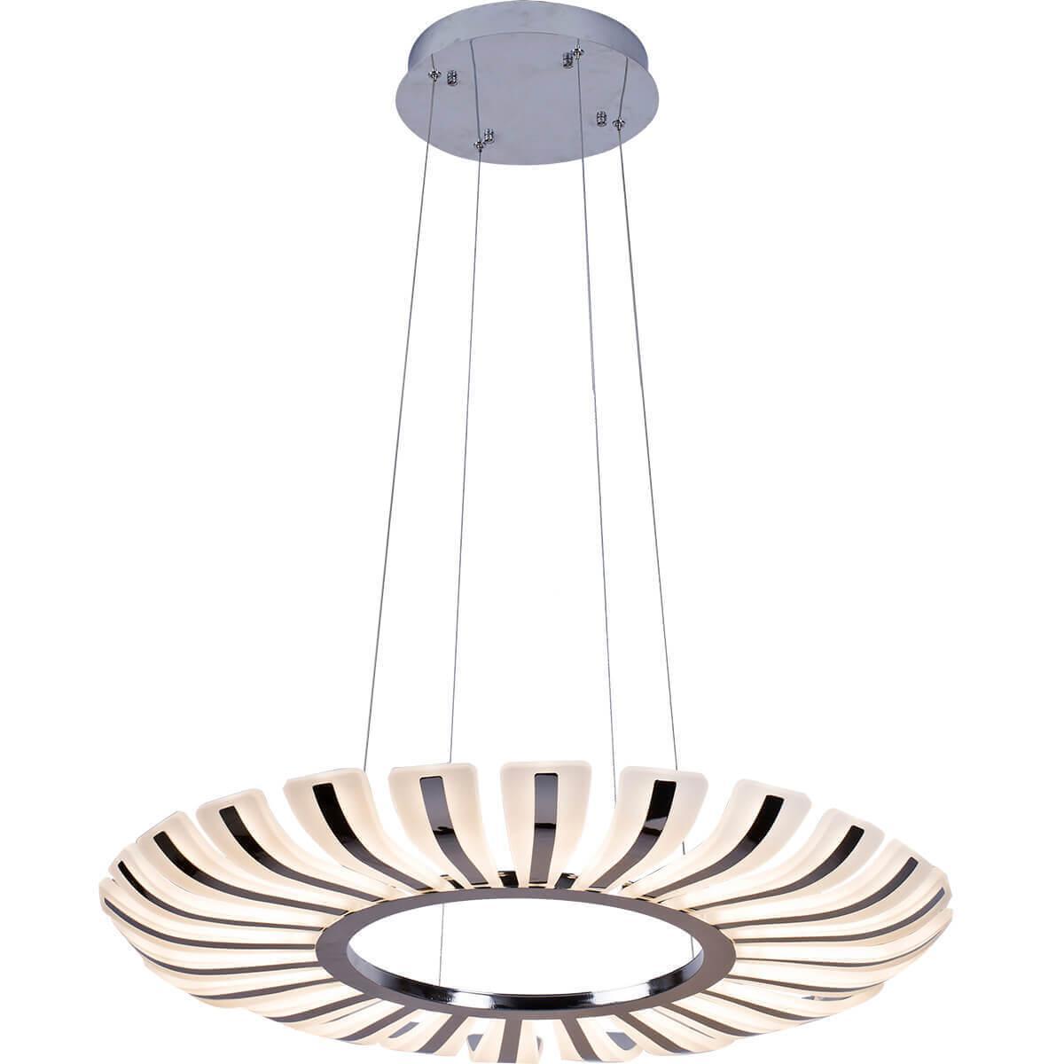 Изображение Подвесной светодиодный светильник Lucia Tucci Modena 1921.24 Led