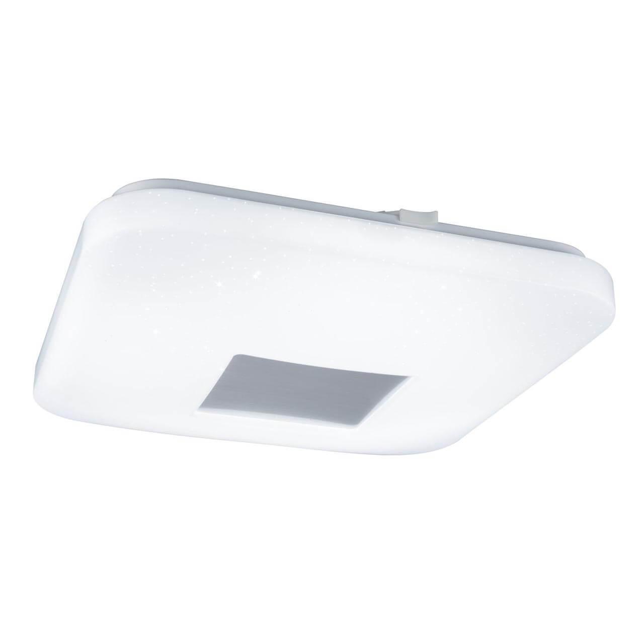 Изображение Потолочный светодиодный светильник Paulmann Costella 70902