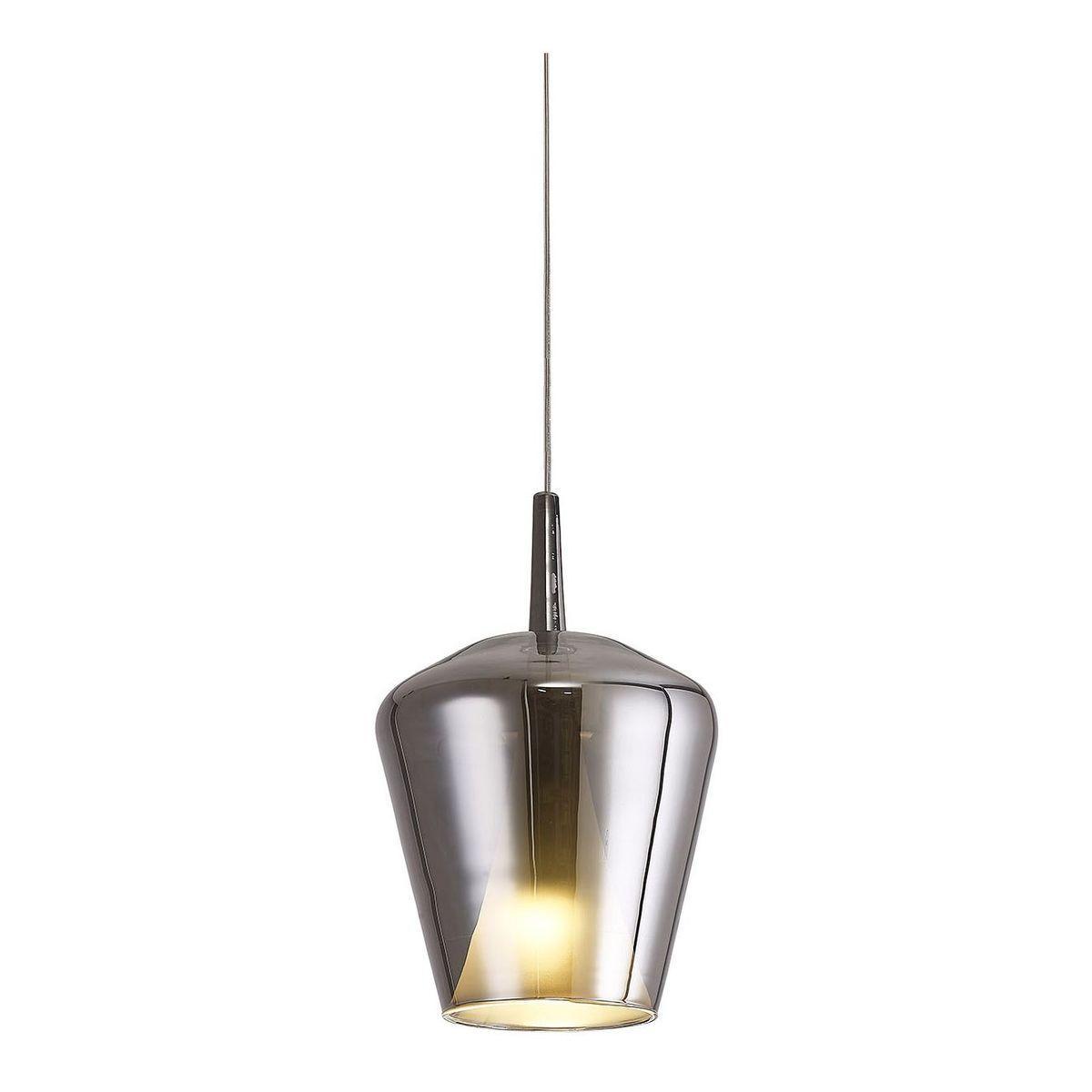 Изображение Подвесной светильник без основания Mantra Elsa 8247