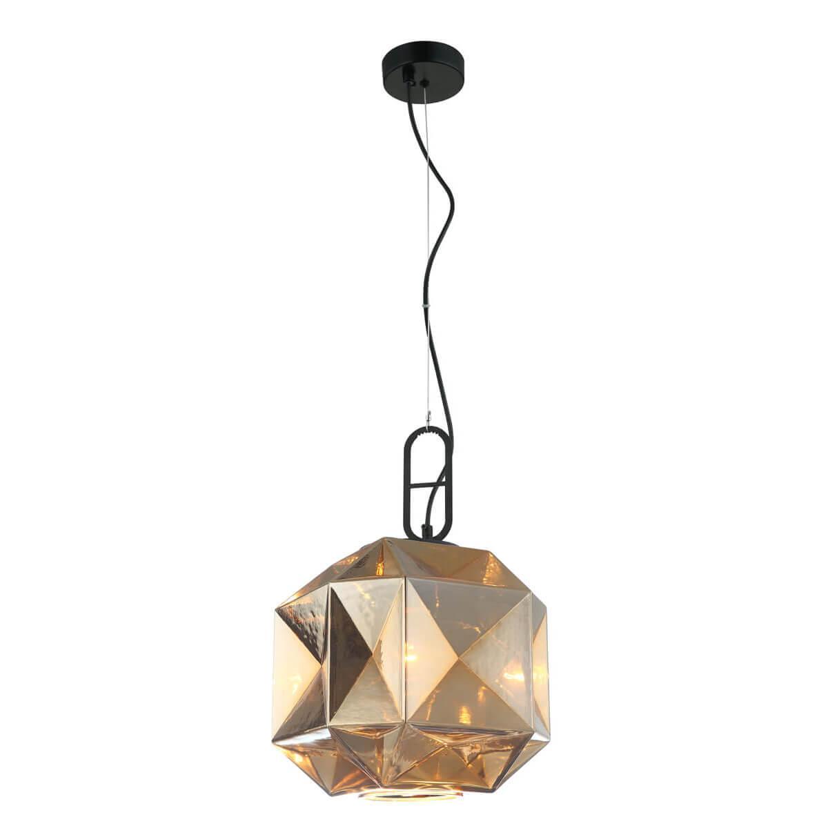 Изображение Подвесной светильник Stilfort Ria 2102/03/01P