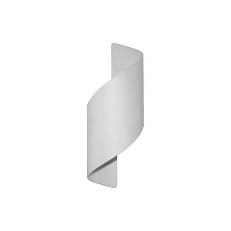 Изображение Уличный настенный светодиодный светильник Duwi Nuovo LED 24332 8