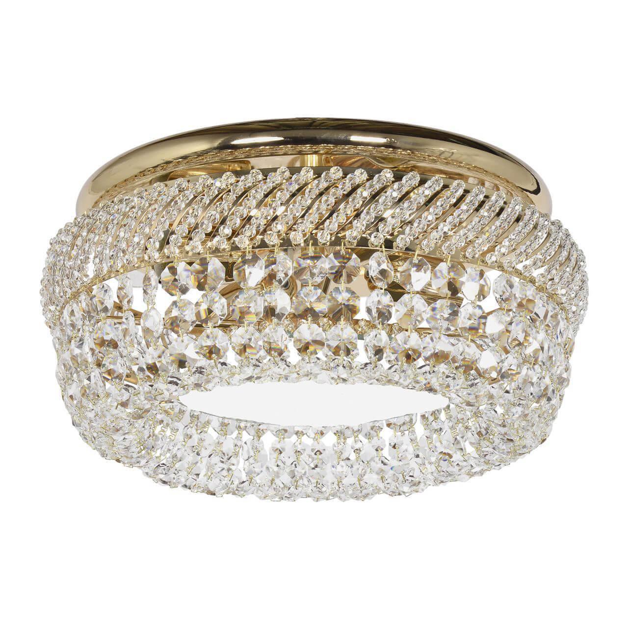 Изображение Потолочный светильник Dio DArte Asfour Bari E 1.4.35.200 G