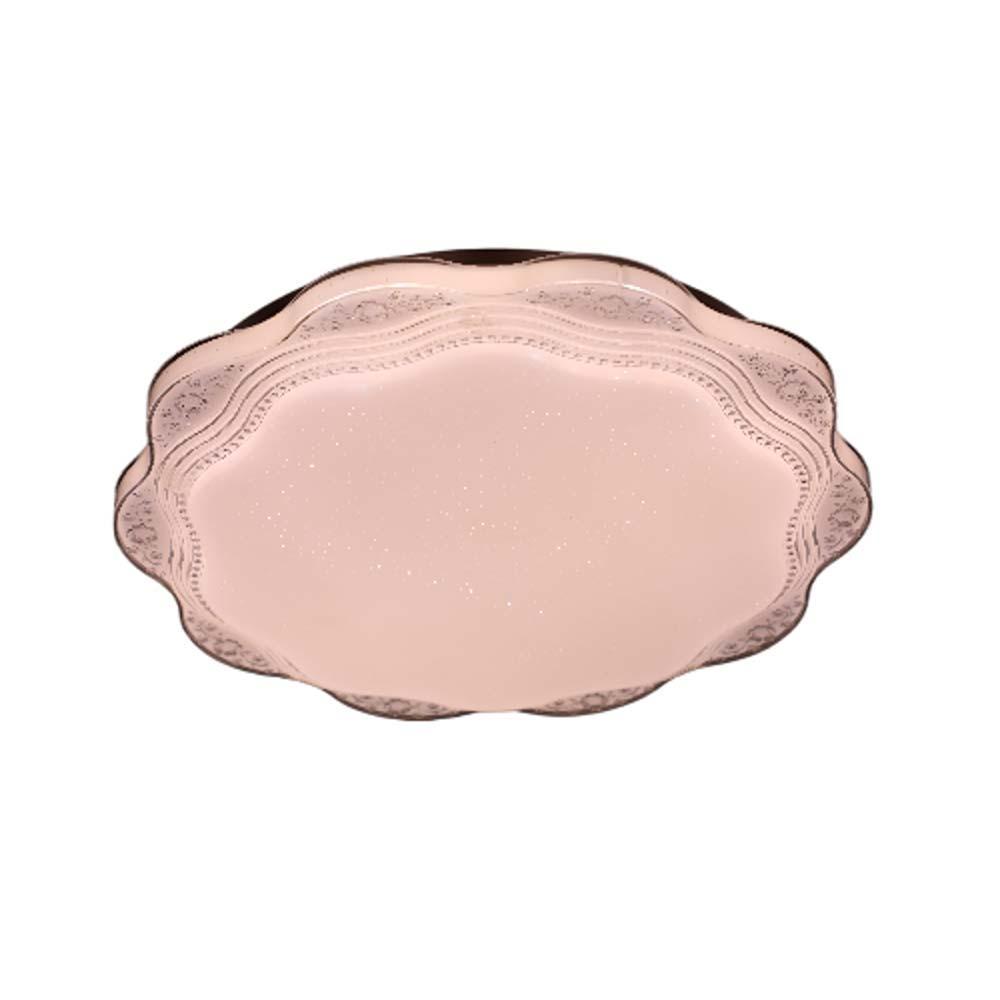 Изображение Потолочный светодиодный светильник Metronex MLR-03W