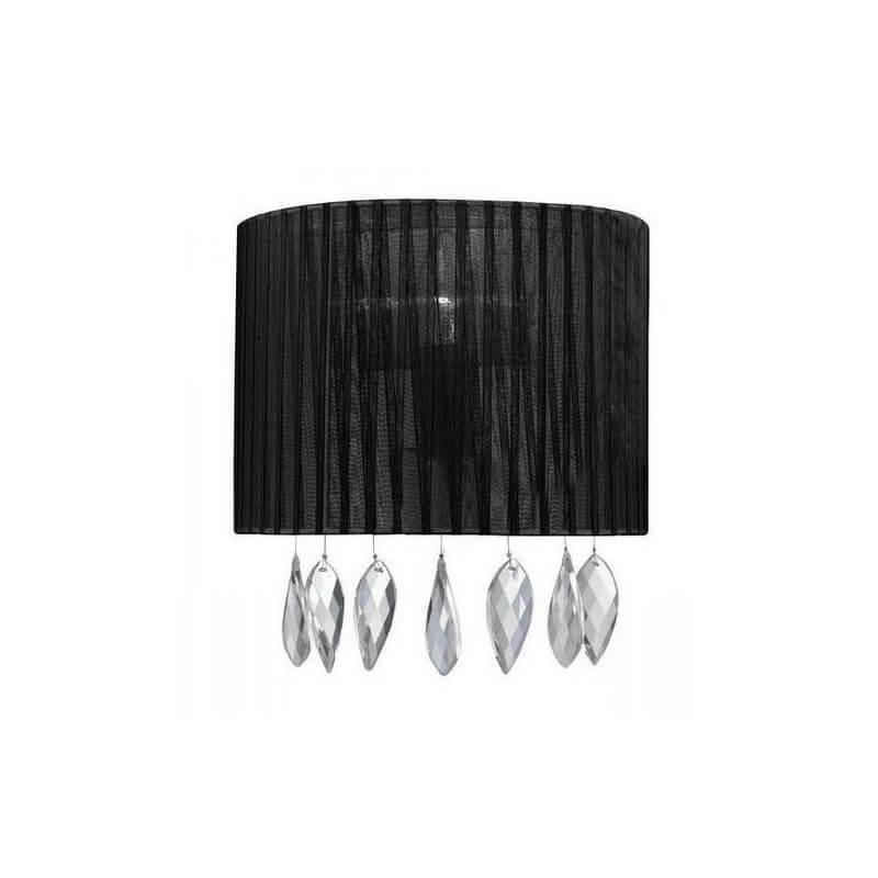 Изображение Настенный светильник Azzardo Sidney wall AZ0913