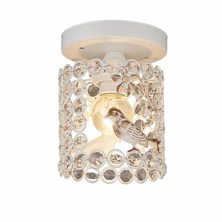 Изображение Потолочный светильник Seven Fires Нетта 66117.01.29.01