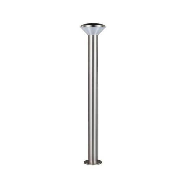 Изображение Уличный светодиодный светильник Horoz Bambu 076-016-0005 HRZ00002489