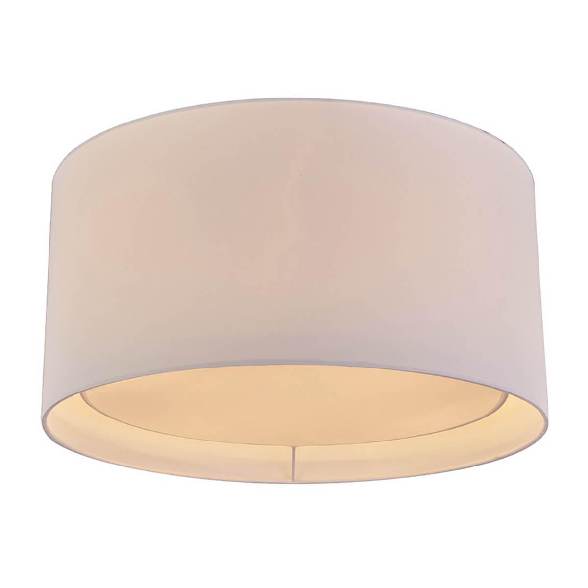 Изображение Потолочная люстра Zumaline Cafe RLX93139-4A