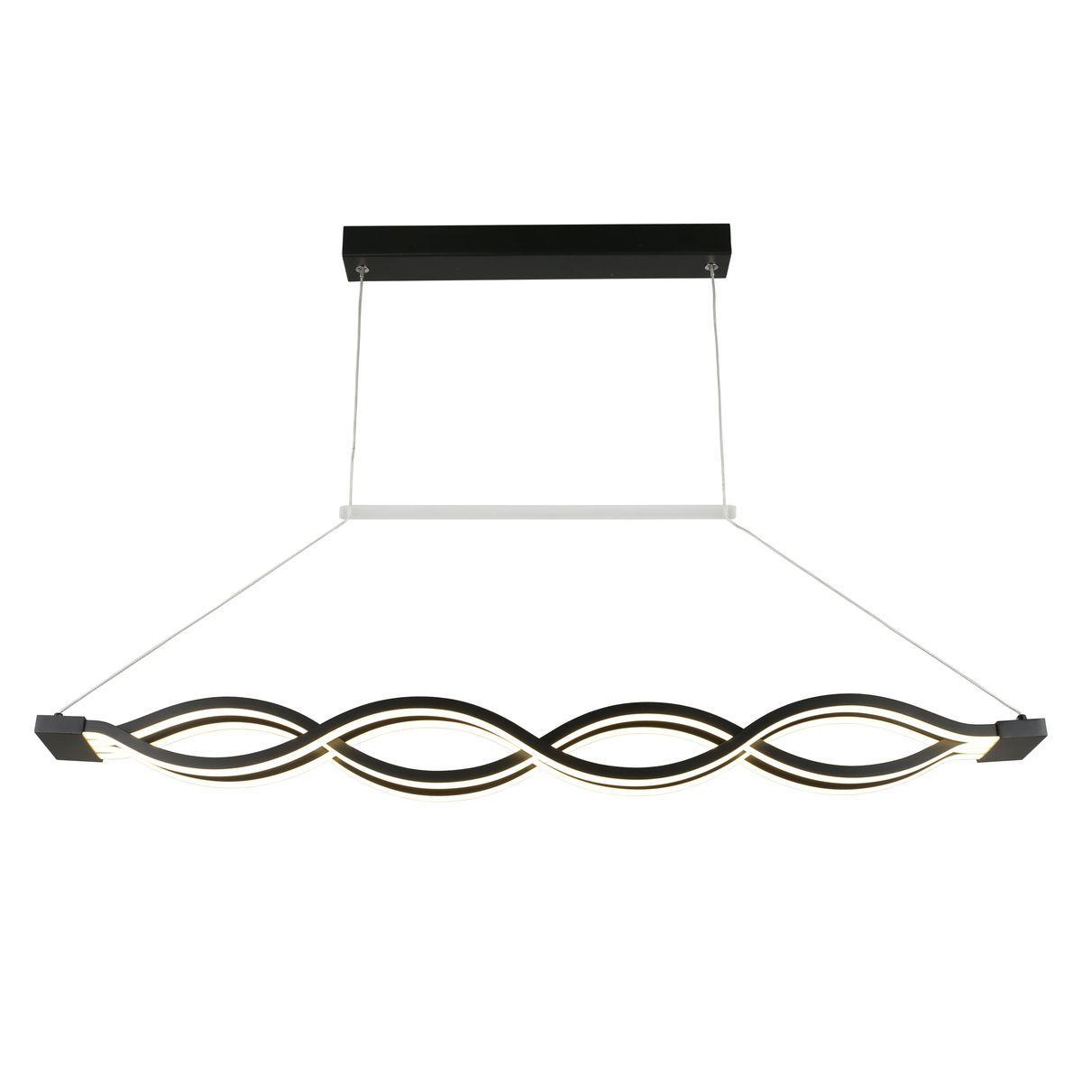 Изображение Подвесной светодиодный светильник Aployt Nadayn APL.002.13.72