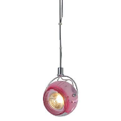 Изображение Подвесной светильник Artpole Zuffe 001272