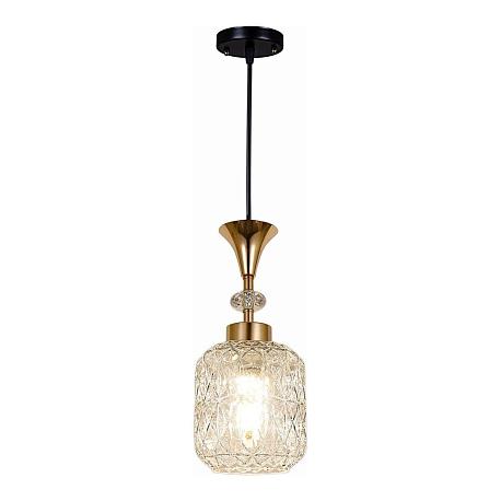 Изображение Подвесной светильник Reluce 02003-0.9-01 WH