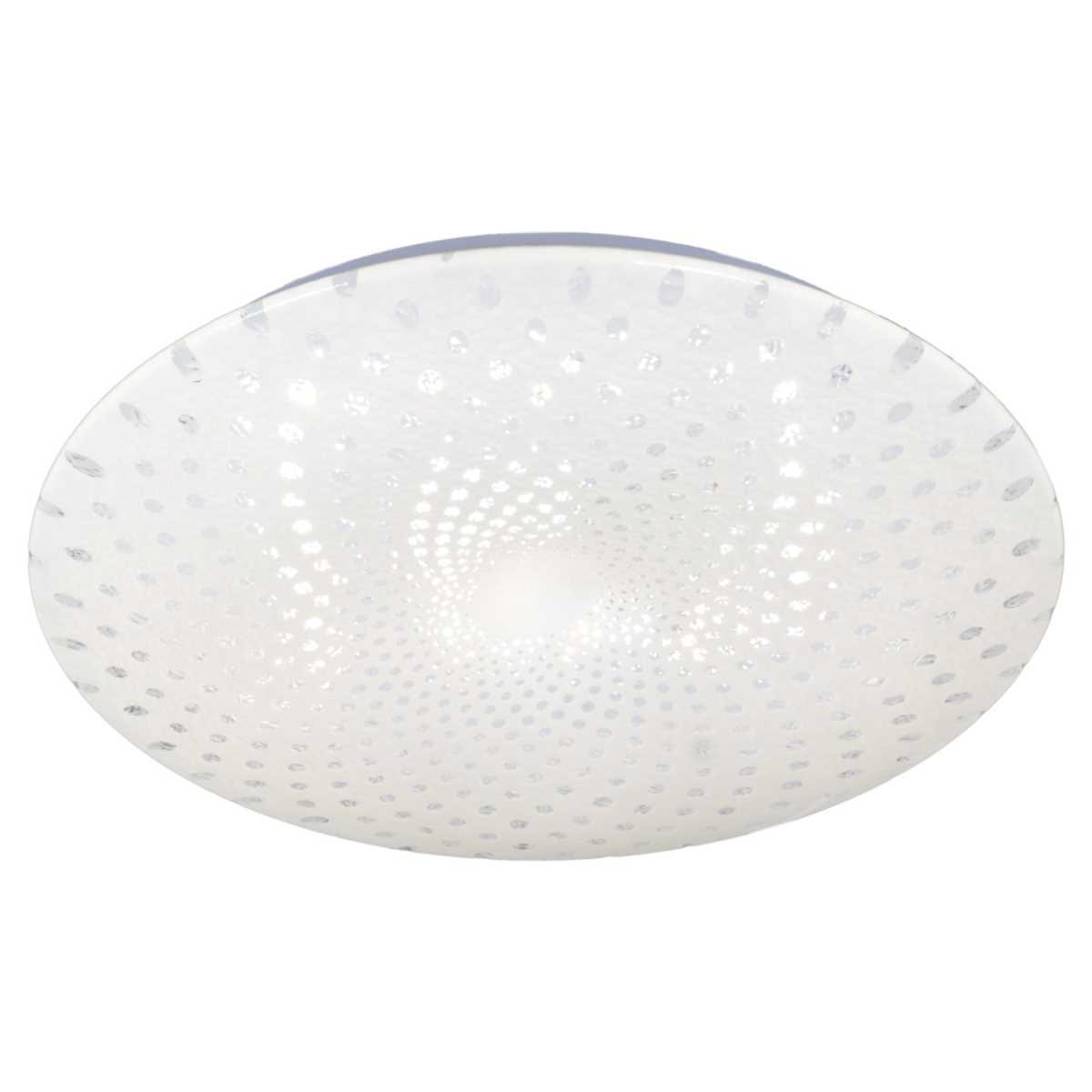 Изображение Потолочный светодиодный светильник Reluce 60692-0.5-400