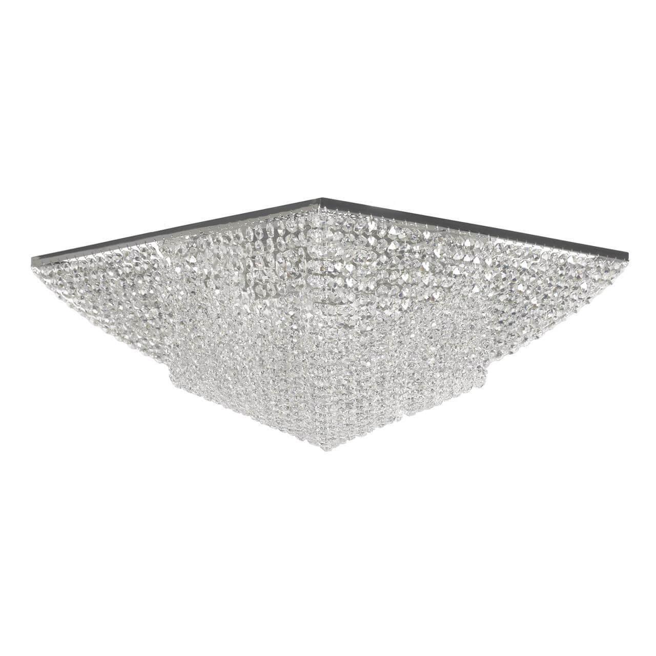 Изображение Потолочный светильник Dio DArte Elite Ferrara E 1.2.50.100 N