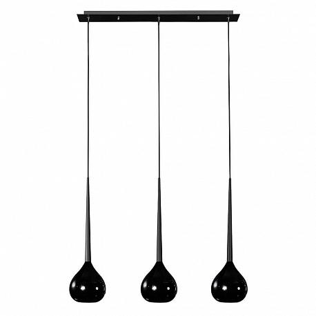 Изображение Подвесной светильник Azzardo Aga 3 AZ1064