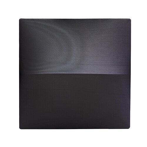 Изображение Потолочный светильник Artpole Segel 004499