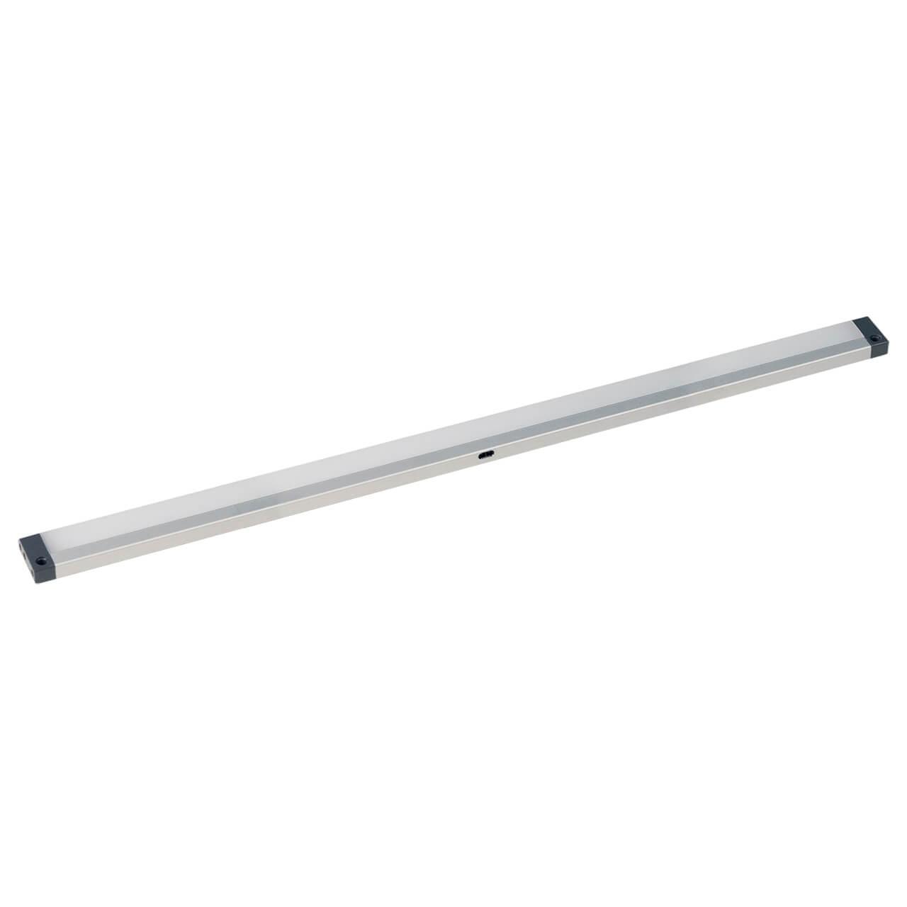 Изображение Модульный светодиодный светильник Gauss C 9020531206