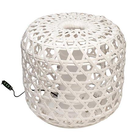 Изображение Уличный светодиодный светильник Garda Decor 39AR-Svet-215 Bel