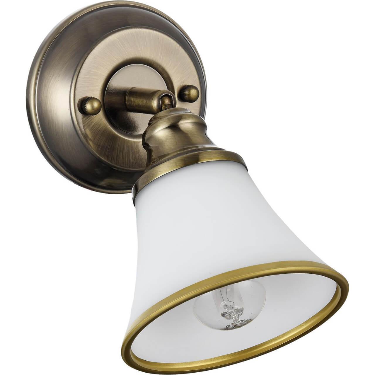 Изображение Спот Freya Jasinta FR2272-WL-01-BS