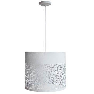 Изображение Подвесной светильник Seven Fires Карвед 39204.01.17.01