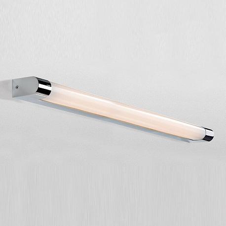 Изображение Подсветка для зеркал Azzardo Margot 630 AZ1304