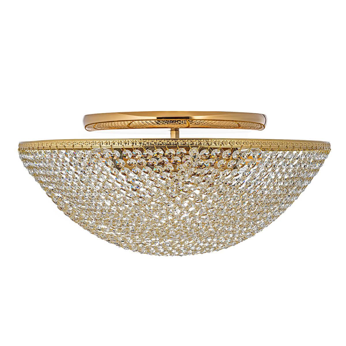 Изображение Потолочный светильник Arti Lampadari Stella LE 1.2.50.501 G