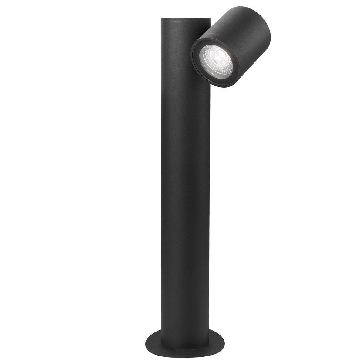 Изображение Уличный светильник Gauss Sonata GD156