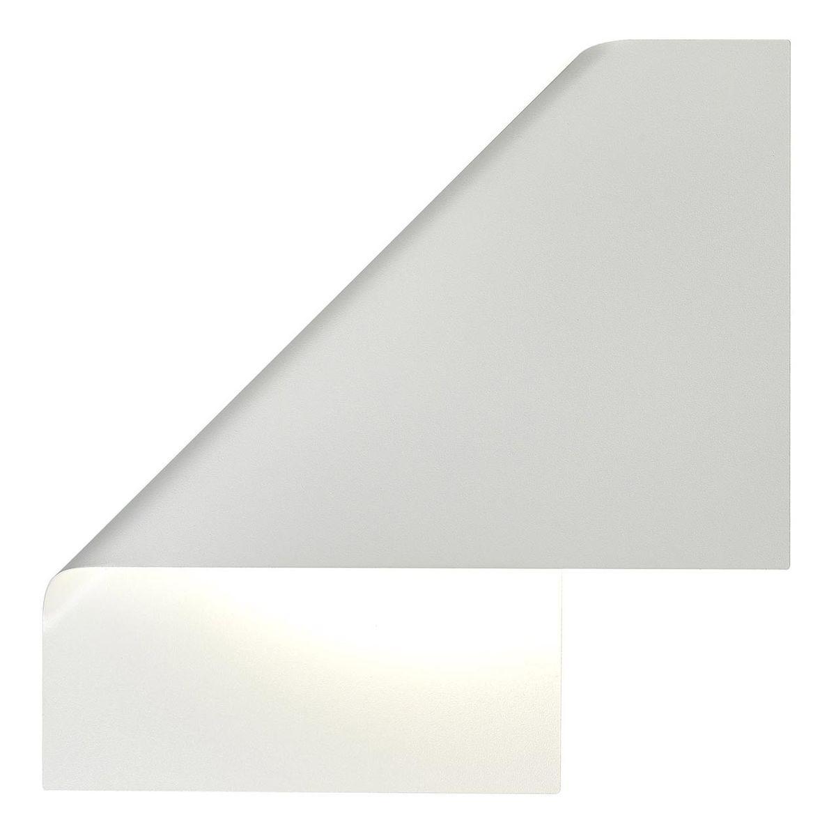 Изображение Настенный светильник Mantra Luppi 7693