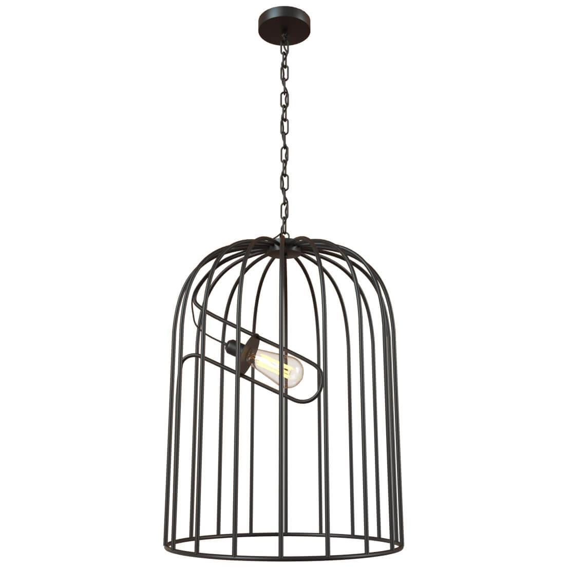 Изображение Подвесной светильник Loft IT Cell Loft1893A