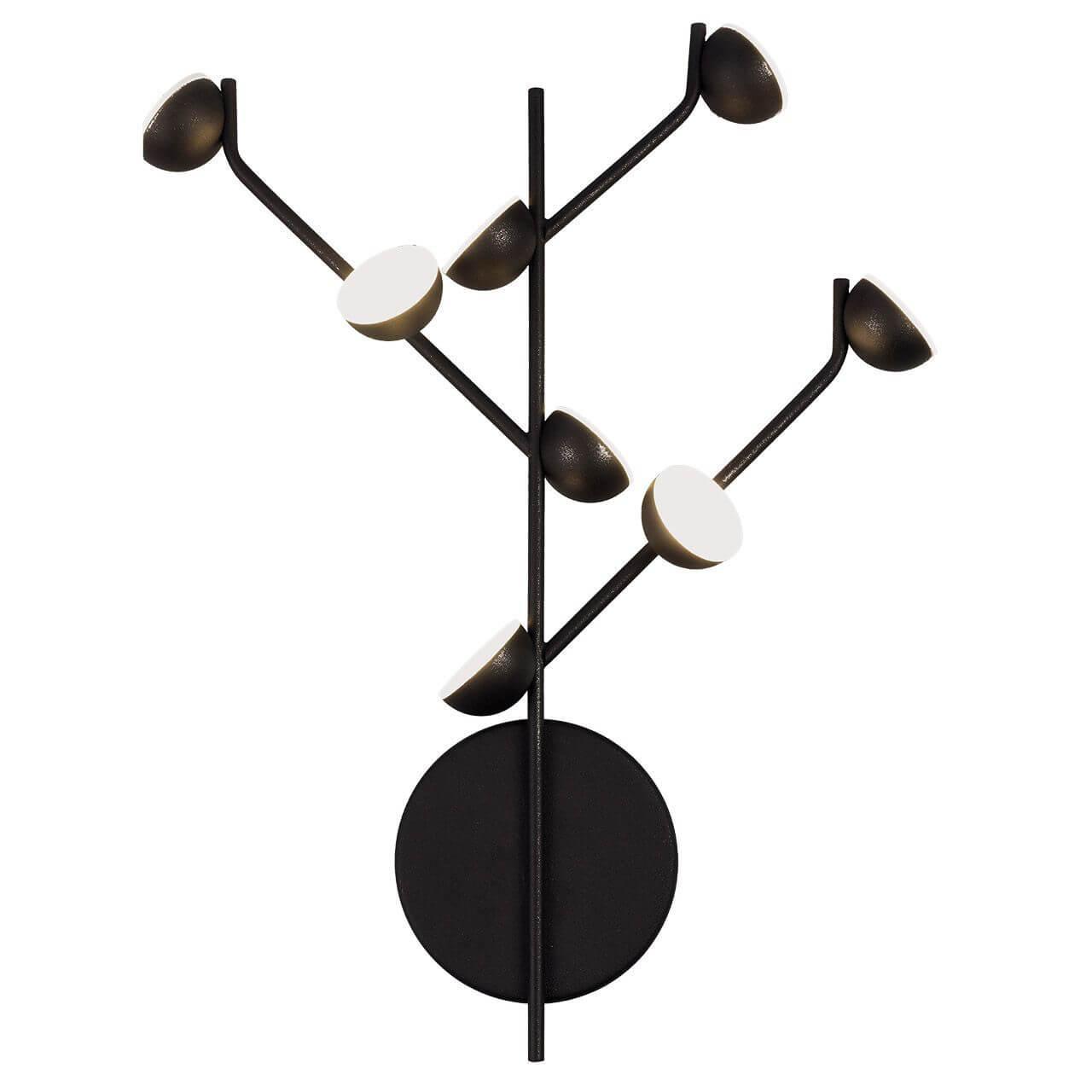 Изображение Настенный светильник Mantra Adn 6419