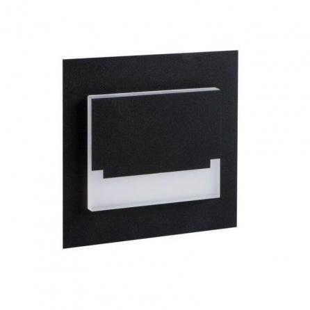 Изображение Подсветка для лестницы Kanlux Sabik 29855