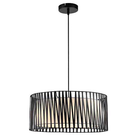 Изображение Подвесной светильник Escada 10181/3S