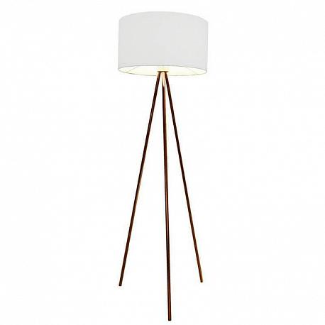 Изображение Торшер Azzardo Finn AZ3009