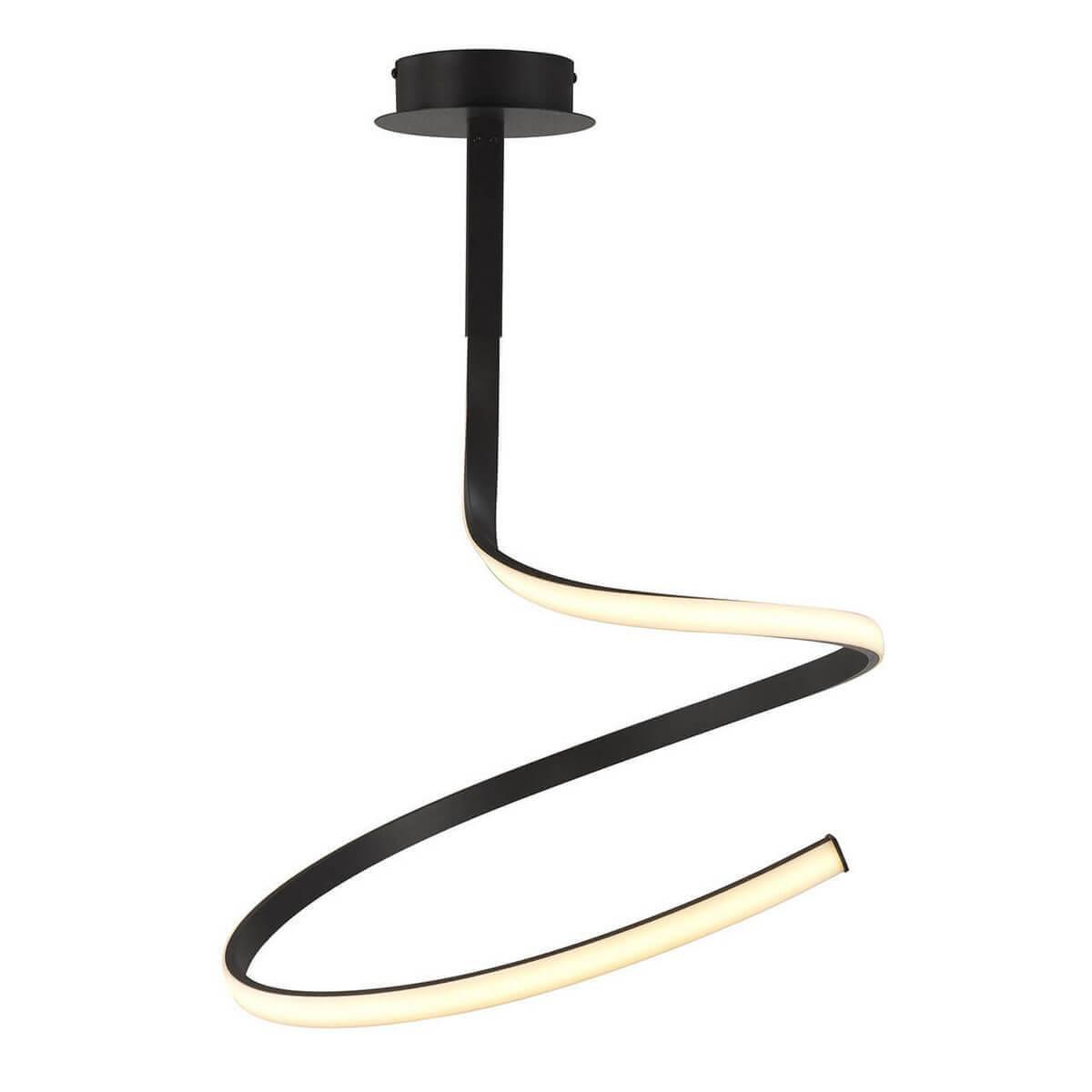 Изображение Подвесной светодиодный светильник Mantra Nur 5829