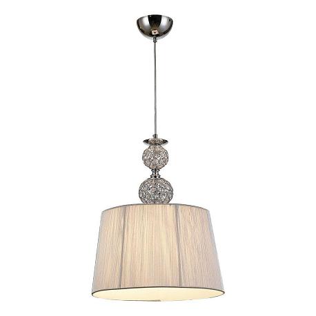 Изображение Подвесной светильник Illumico IL1526-1N-27 CR