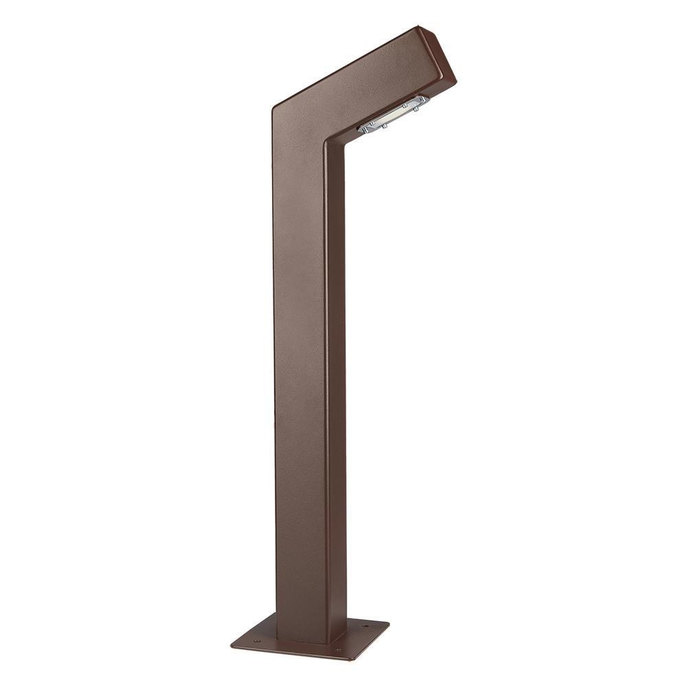 Изображение Уличный светильник Runden Тор V10161