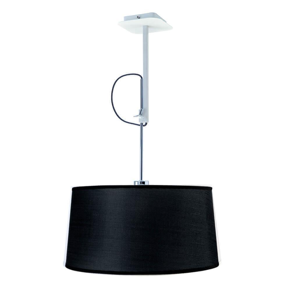 Изображение Подвесной светильник Mantra Habana 5300+5303