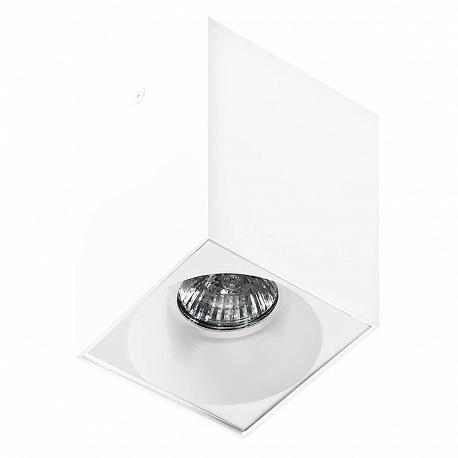 Изображение Накладной светильник Azzardo Hugo AZ0827