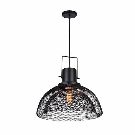 Изображение Подвесной светильник Azzardo Balde AZ2676