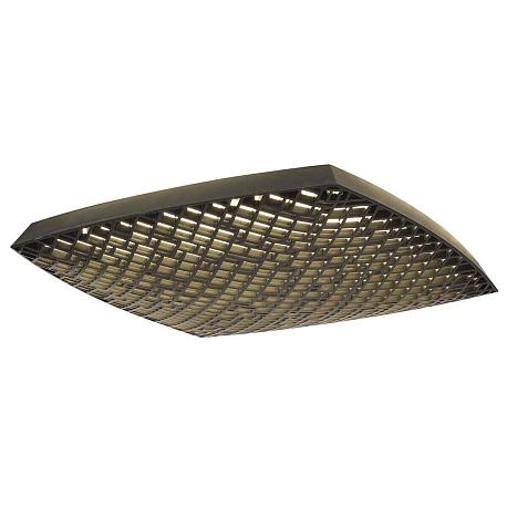 Изображение Потолочный светодиодный светильник Mantra Urban 7889