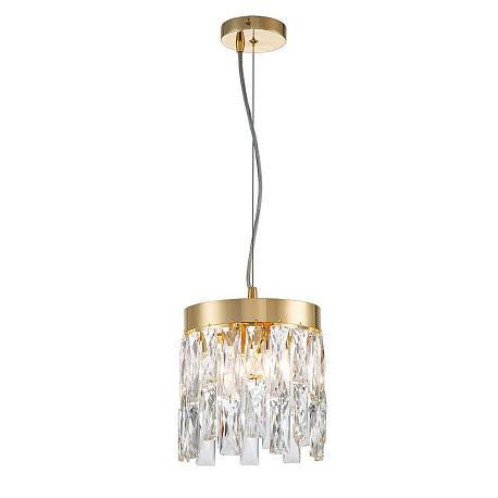 Изображение Подвесной светильник Indigo ANNA V000384