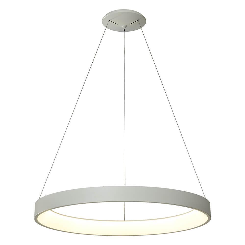 Изображение Подвесной светодиодный светильник Mantra Niseko 5795