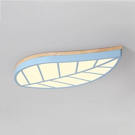 Изображение Потолочный светодиодный светильник Imperium Loft Chit 193012-26