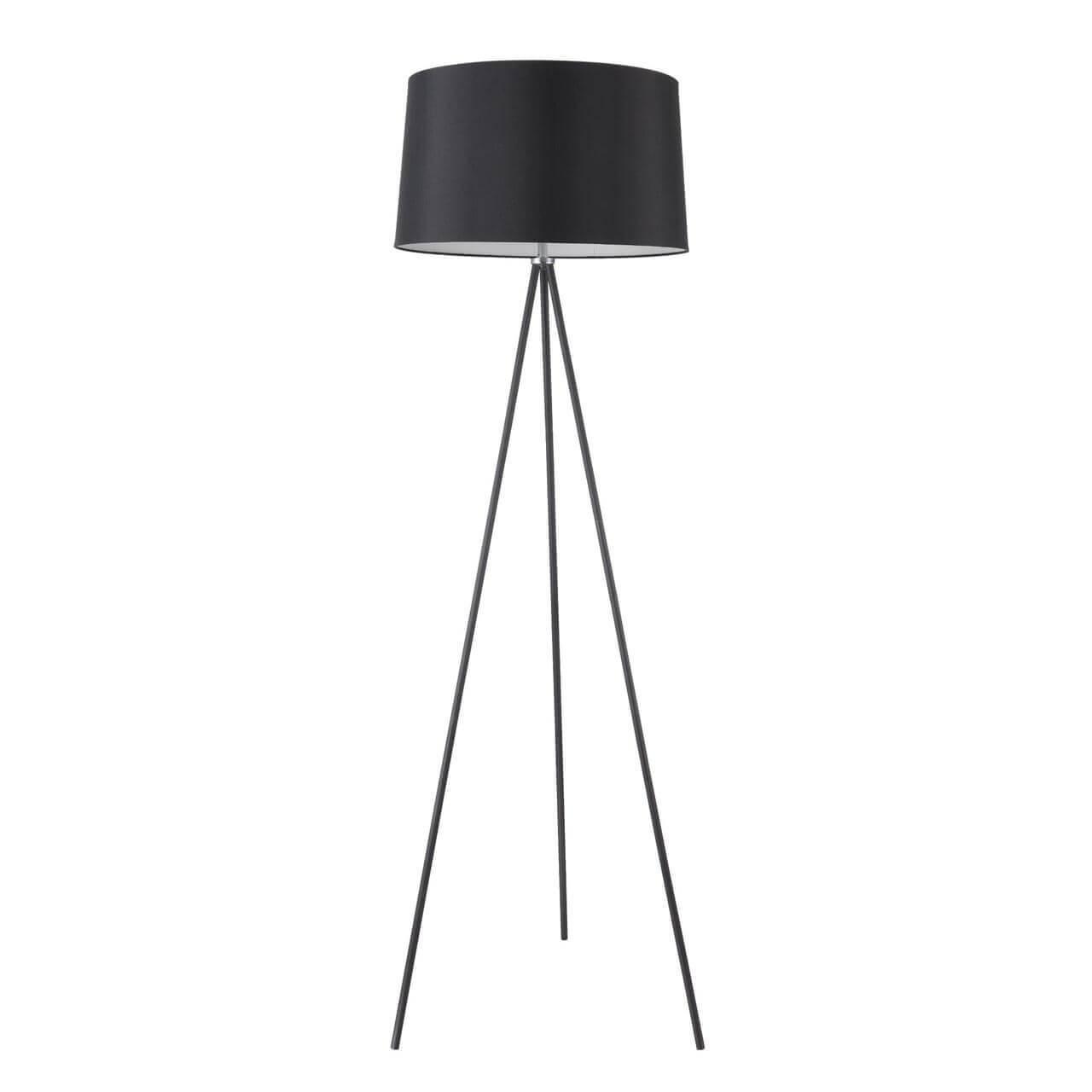 Изображение Торшер Freya Bonita FR5152-FL-01-B