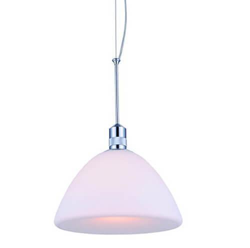 Изображение Подвесной светильник Artpole Uni 001280