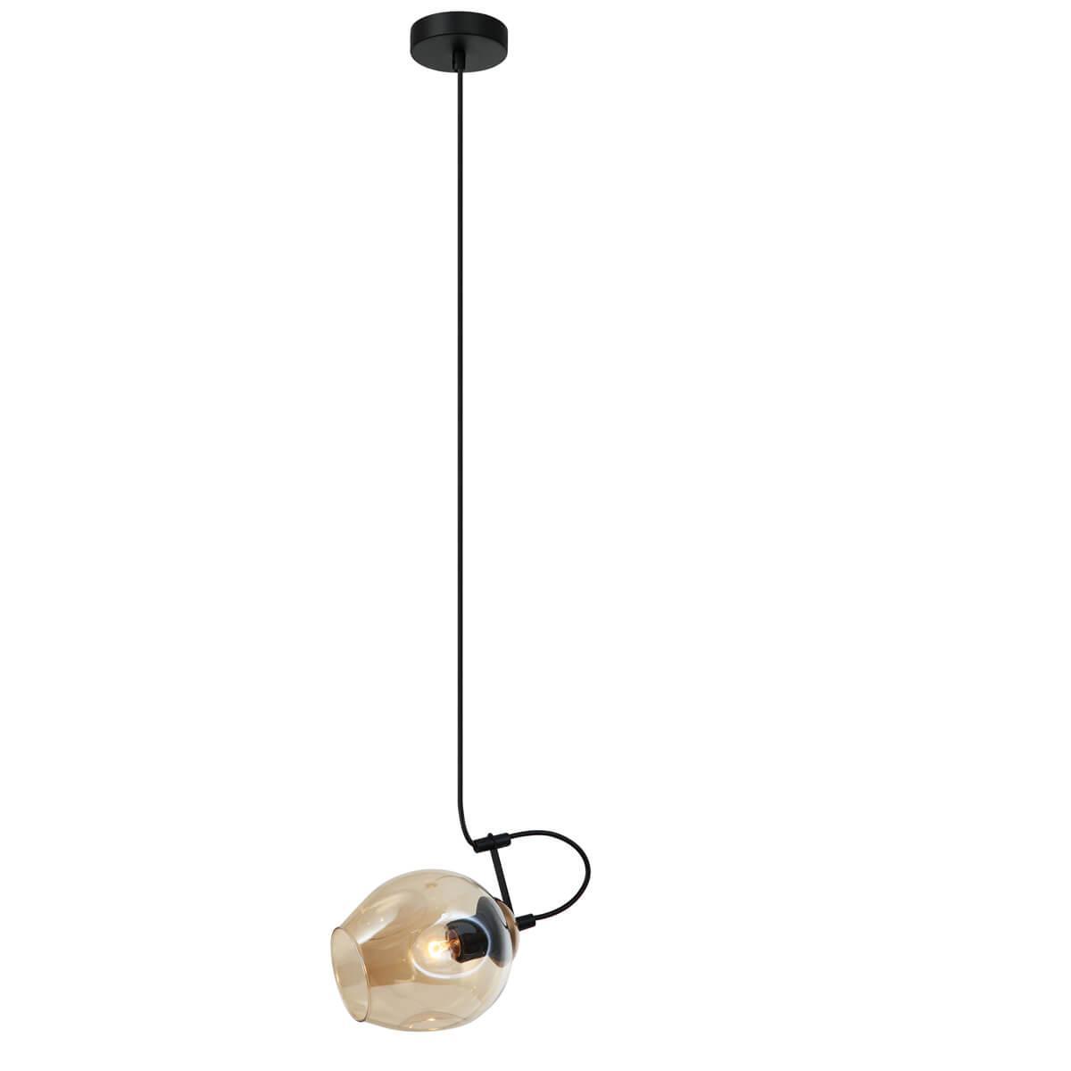 Изображение Подвесной светильник F-Promo Avena 2569-1P