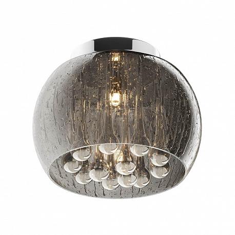 Изображение Потолочный светильник Zumaline Rain C0076-01D-F4K9